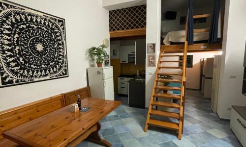 Lime Apartments - LIDO