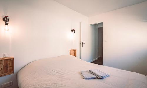 Deluxe Room photo