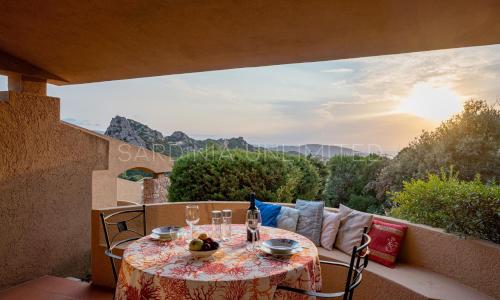 Villa with pool perfect also for kids - Violetta Luna