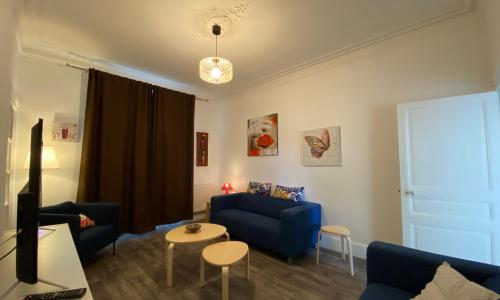 Deluxe Room photo
