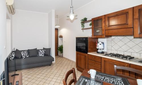 La Casa al Duomo - Elegant Apartment