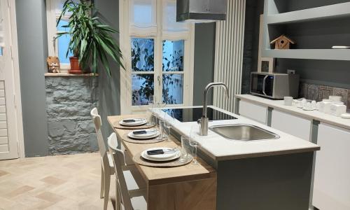 medium miramare appartamento sogno sul mare