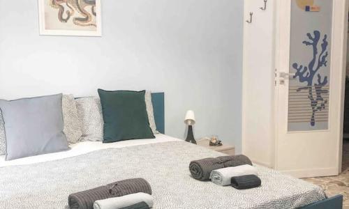 Tabula House - 4 ELEMENTS