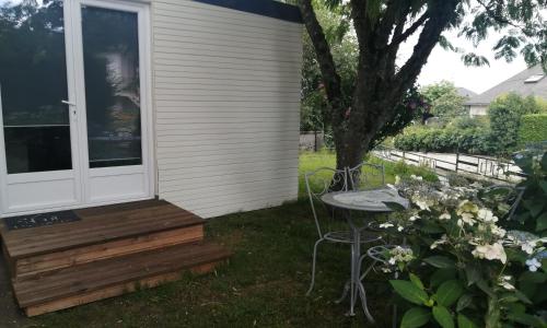 Deluxe Room photo