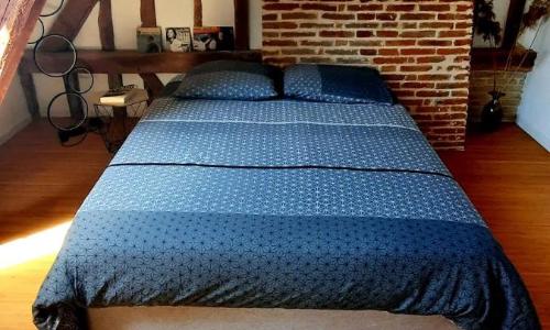 Deluxe Room photo
