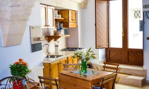 2D la bellezza del centro storico a 2 passi