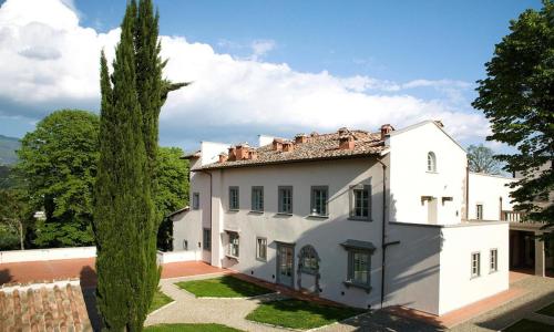 Residence Villa Il Palagio, Rignano sull
