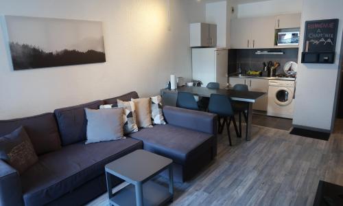 Appartement 34m2 au centre ville