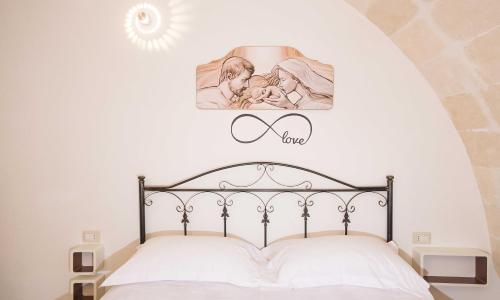 Un Rubino fra i Sassi