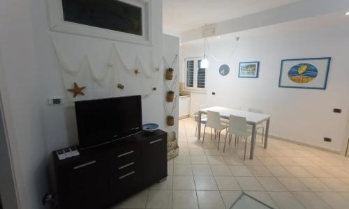 Appartamento sul Corso