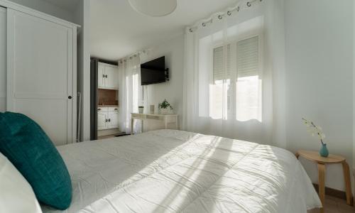 Deluxe Room photo