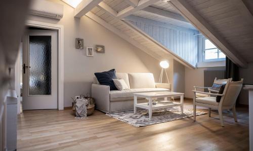 Bogen bistro & apartments