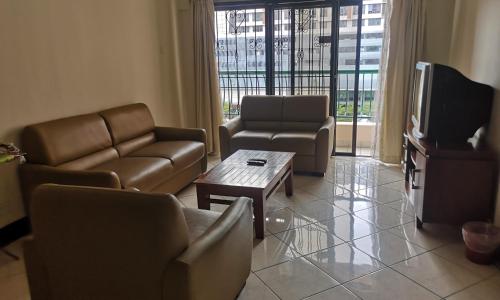 Deluxe Room photo