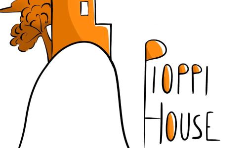 PioppiHouse Villa