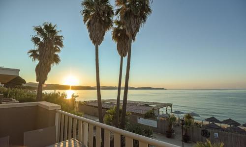 Résidence La Ménado