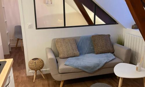 L'amiral n5 T2 dernier étage ByLocly