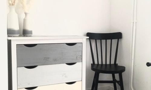 Deluxe Room photo