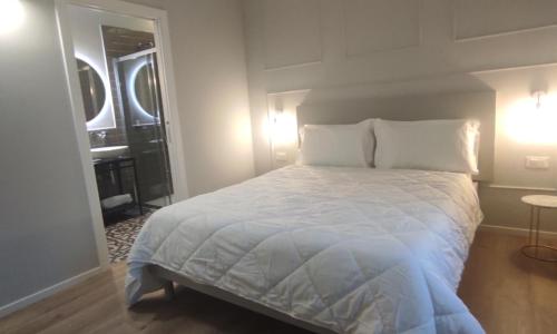 Residenza Montebello