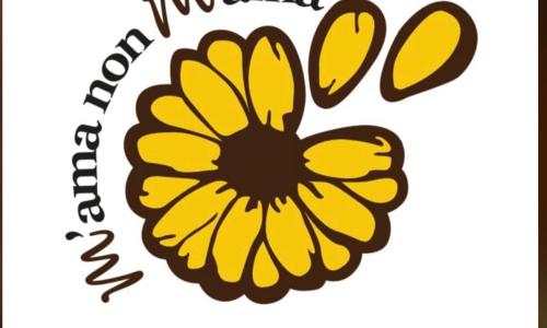 B&B m’ama non m’ama