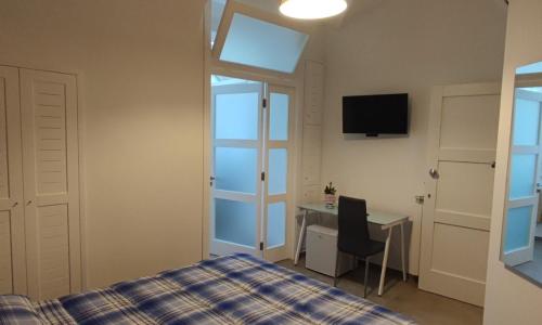 CASA VACANZE - ANTICO CONVENTO