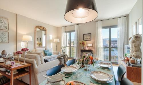 Casa Piccionaia, Luxury Home with Free Private Parking inside Lucca