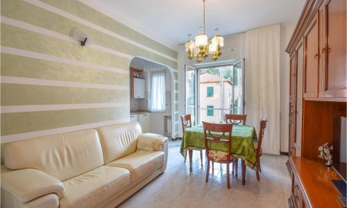2 Bedroom Awesome Apartment In Genova