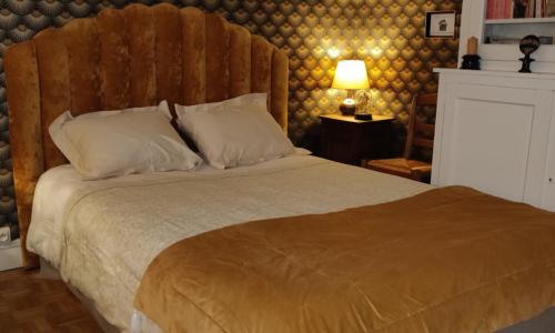 Deluxe Room photo