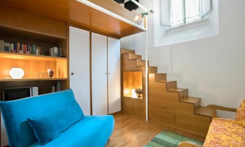 Studio@PiazzadiSpagna