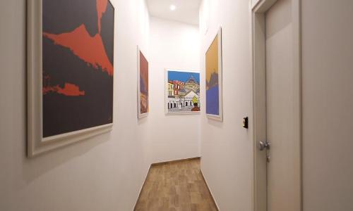 A Un Passo Da Tutto...