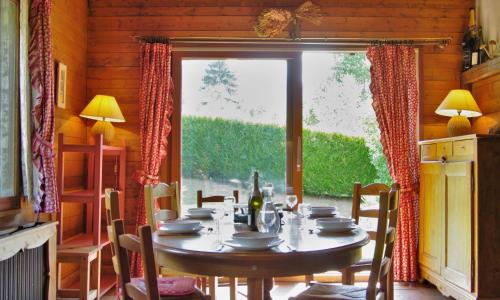 Chalet L'Piri by Interhome