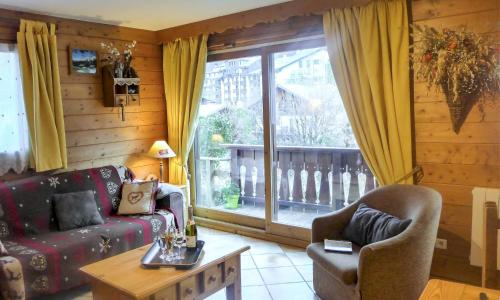 Apartment Le Krystor by Interhome