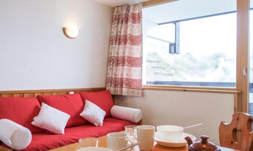 Apartment Home Club-1 by Interhome