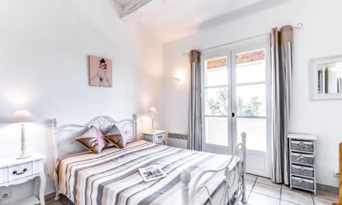 Deluxe Room photo