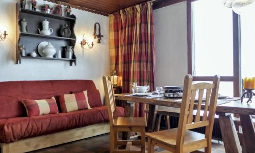 Studio Lognan-1 by Interhome