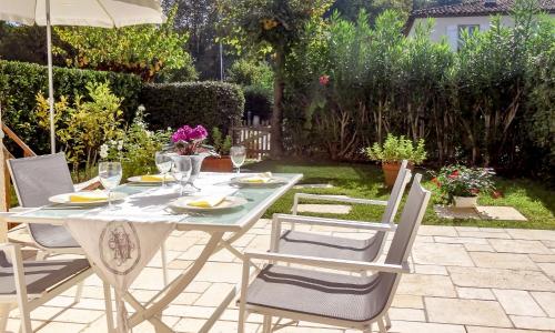 Apartment Village Marin-16 by Interhome