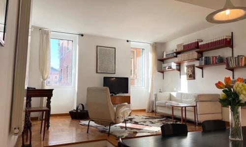 Simply The Best Trastevere