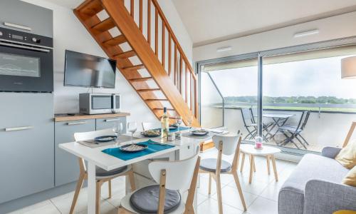 Apartment Plein Sud-2 by Interhome