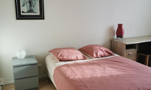 MASSY VILMORIN Appartement indépendant 3 pieces