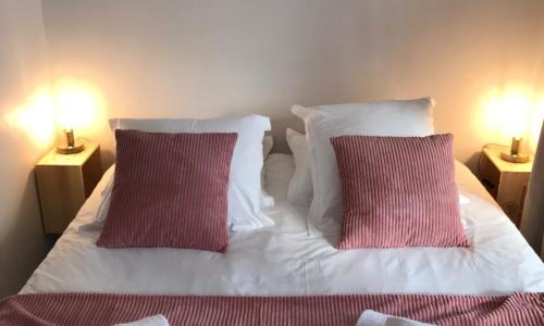 Standard Room photo