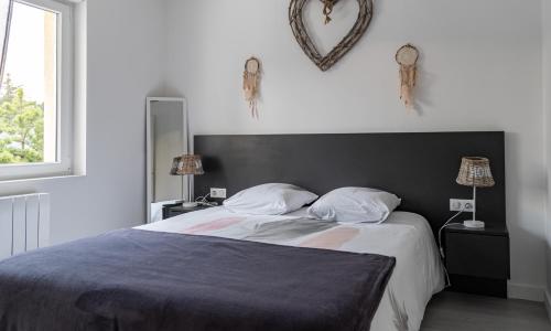 Deluxe Room photo