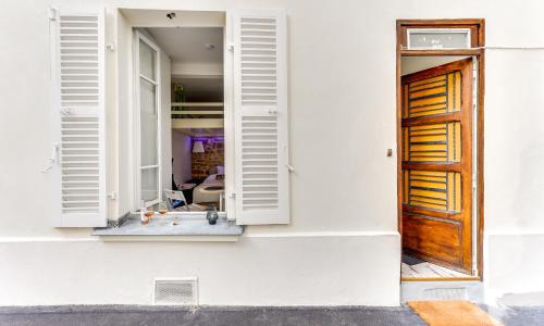 Deluxe Room photo