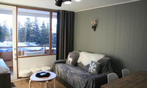 Deluxe Room photo
