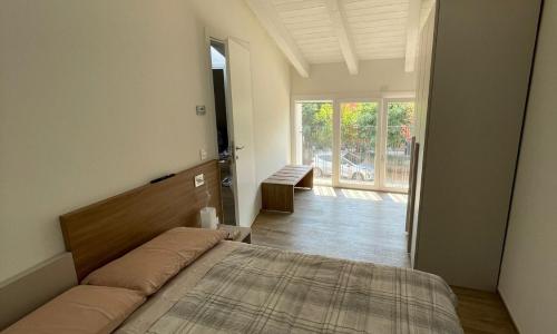 LOCANDA LA CAMPAGNOLA