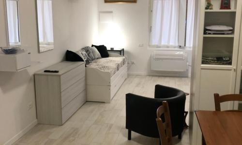 Appartamento House Apartment Tabe Centro Bologna