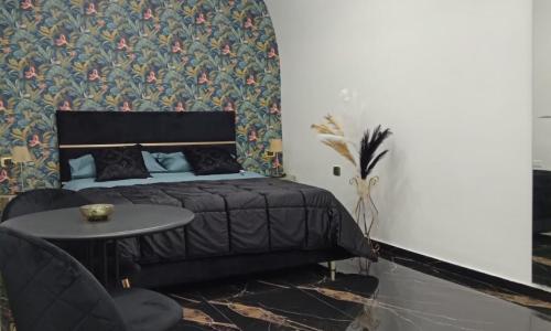 Casa suite del cardinale