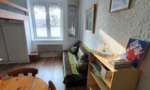 Deluxe Room photo