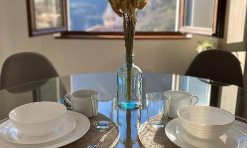 Garda View Apartment