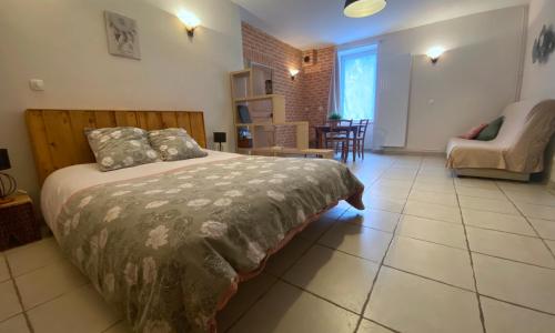 Deluxe Room photo