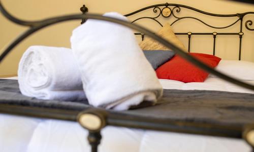 IL PALAZZO - Luxury Home & Event