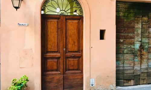 Cortiletto Montebello